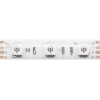 Светодиодная лента Maytoni Led Strip 201196