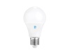 Лампа светодиодная Ambrella light E27 15W 4200K белая 201527