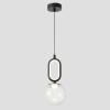 Подвесной светильник Crystal Lux CATKIN SP1.1