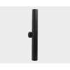 Настенный светильник Italline IT02-026 black 3000K