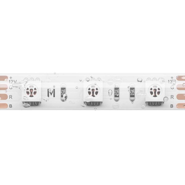 Светодиодная лента Maytoni Led Strip 201196