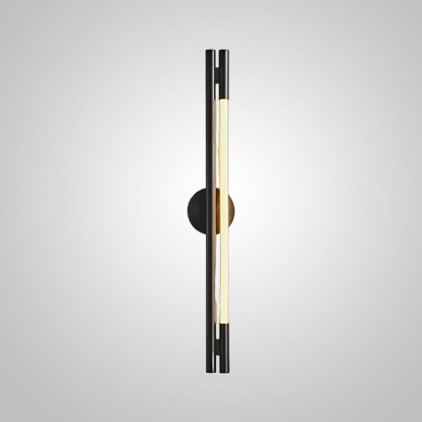 Настенный светильник Imperium Loft glorify_optic_cord_01 241251-23