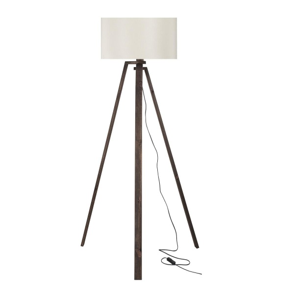 Торшер Toplight Cecilia TL1659S-01WW Торшер Toplight Cecilia TL1659S-01WW