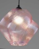 Светильник подвесной Moderli Rozy V11659-1P