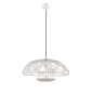 Подвесной светильник Vele Luce Manhattan VL6281P01