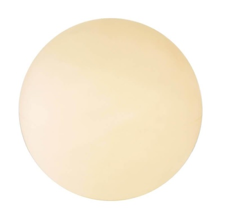 Уличный светильник Deko-Light Ball light 60 836931