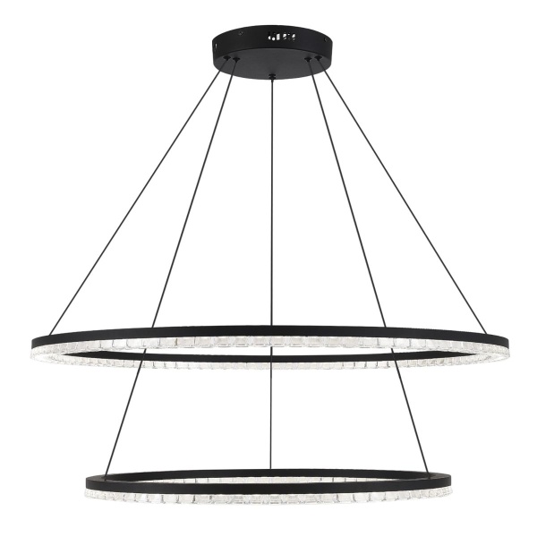 Подвесной светильник ST Luce Эвклидик SL1018.403.02