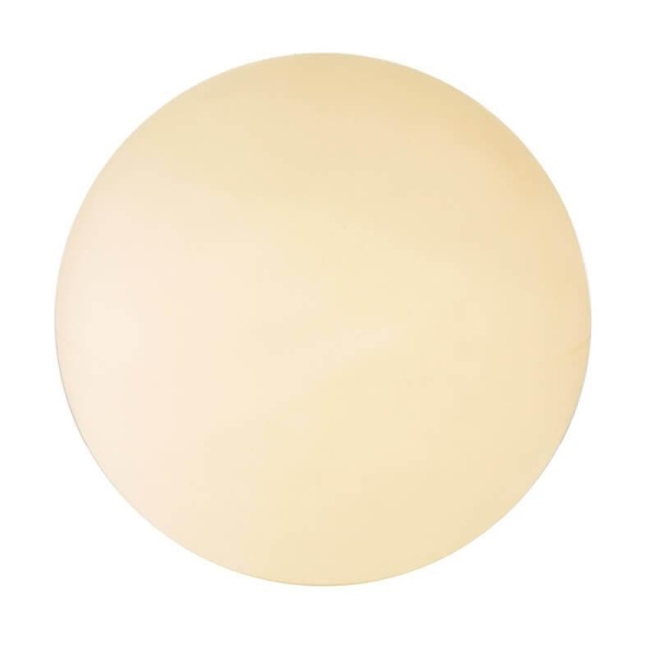 Уличный светильник Deko-Light Ball light 60 836931