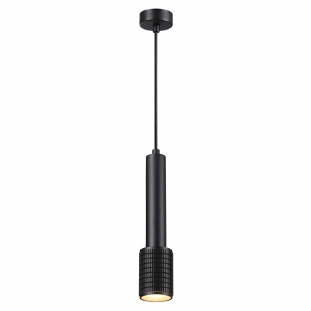 Подвесной светильник Odeon Light Hightech Mehari 4238/1