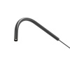 Светильник Maytoni Technical C104WL-3W3-6K-B