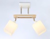 Спот Ambrella light Traditional Modern TR9501