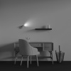 Светодиодный спот Maytoni Wall Twist C081WL-L3WBS3K