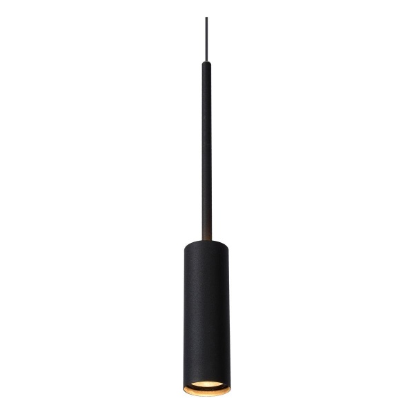 Подвесная светодиодная люстра Lucide Tubule 24401/21/30 Подвесная светодиодная люстра Lucide Tubule 24401/21/30