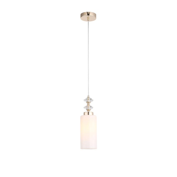 Подвесной светильник ST Luce Elegra SL1402.253.01