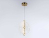Подвесной светильник Ambrella light High light LH31147