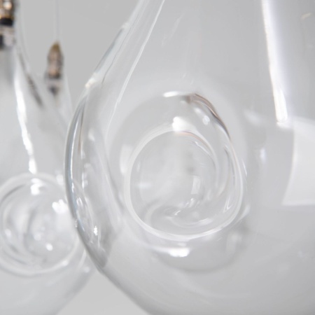 Люстра Eurosvet a071499