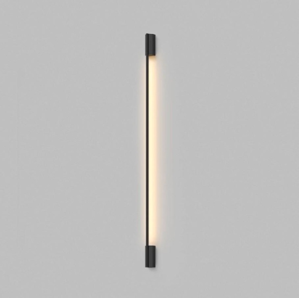 Бра DENKIRS TRIXRAY DK5084-BK