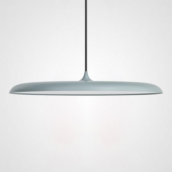 Подвесной светильник Imperium Loft Nordlux Artist Pendant D40 Light Green 189855-26