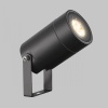 Ландшафтный светильник IMEX IL.0014.0029-BK