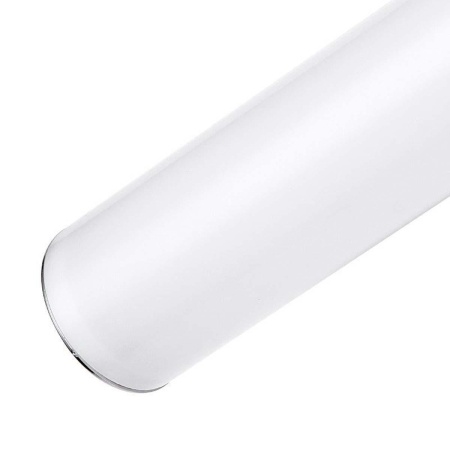 Настенный светильник Zortes D-TUBE ZRS.61105.10