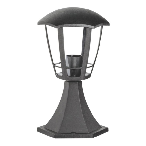 Уличный светильник Apeyron Валенсия 11-170