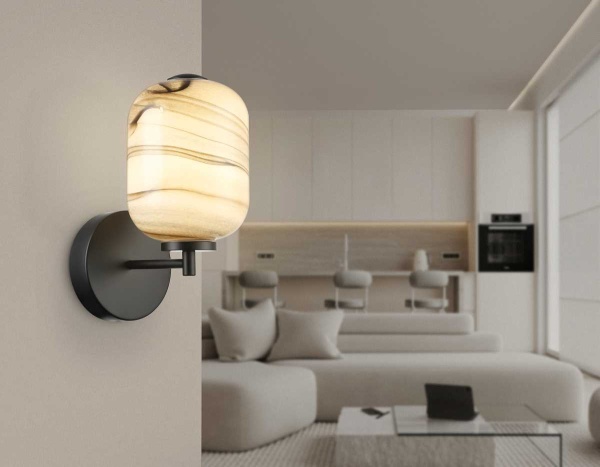 Настенный светильник Ambrella Light HIGH LIGHT LH11039