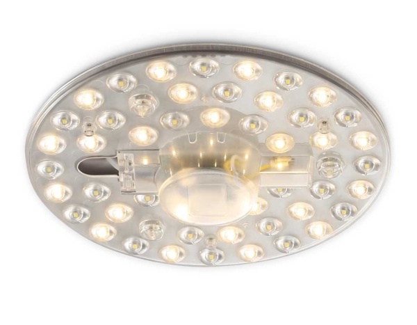 Светодиодный модуль Ambrella light Orbital Air FZ1503 Светодиодный модуль Ambrella light Orbital Air FZ1503