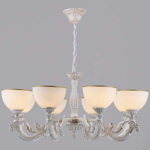 Люстра Reluce 53447-0.4-08