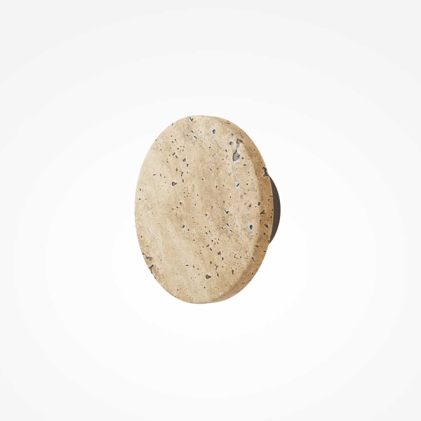 Бра Maytoni MOD437WL-L5BG3K