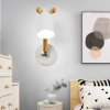 Бра Imperium Loft 101302-26