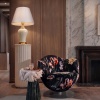 Настольная лампа Loft IT Daisy 10488T