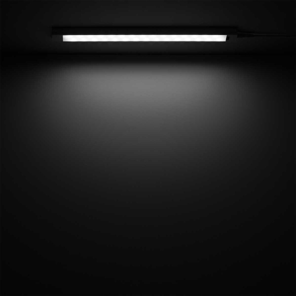 Модульный светодиодный светильник Gauss A 9018531206 Модульный светодиодный светильник Gauss A 9018531206