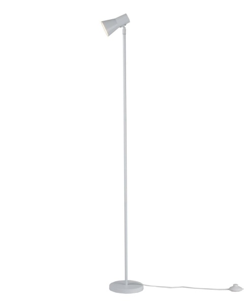 Торшер Moderli Melro V11327-1F