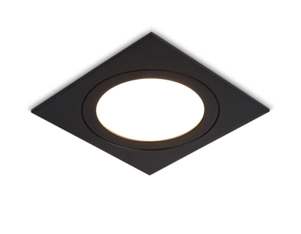 Светильник встраиваемый Ambrella Light TN51825