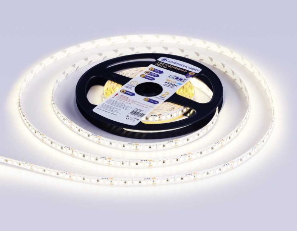 Светодиодная лента Ambrella light ILLUMINATION GS1312