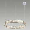 Подвесная люстра Odeon Light Vekia 4930/36L Подвесная люстра Odeon Light Vekia 4930/36L