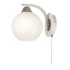 Бра Citilux Отто CL121310