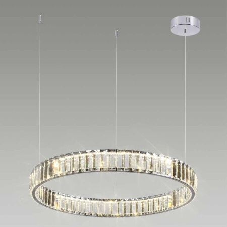 Подвесная люстра Odeon Light Vekia 4930/36L Подвесная люстра Odeon Light Vekia 4930/36L