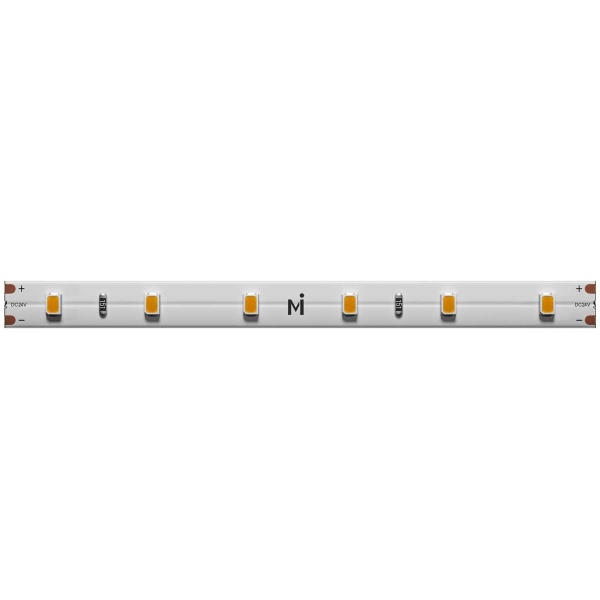 Светодиодная лента Maytoni Led Strip 201178