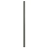 Потолочный cветильник Nowodvorski Fourty XL Gray 10899