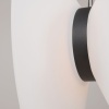 Подвесной светодиодный светильник Maytoni Modern Evolution MOD396PL-L10W3K