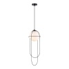 Подвесной светильник ST Luce Beata SL1189.403.01