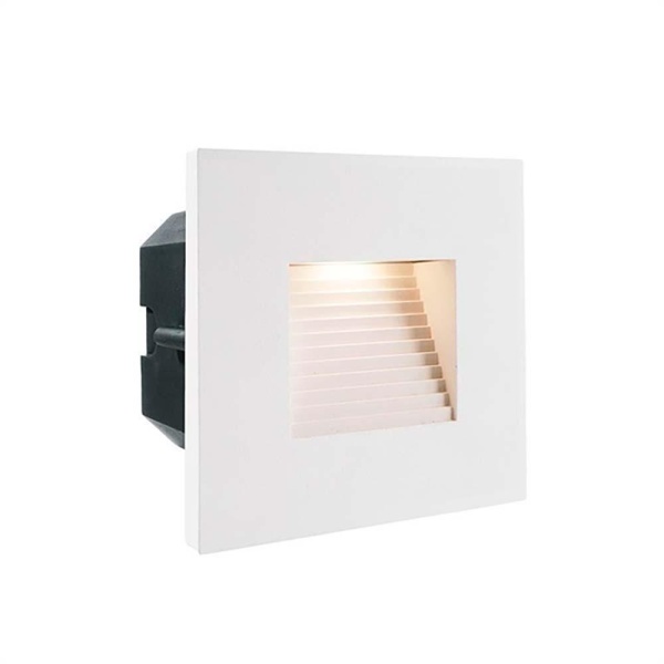 Плафон для встраиваемого светильника Deko-Light Light Base 930416 Плафон для встраиваемого светильника Deko-Light Light Base 930416