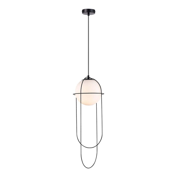 Подвесной светильник ST Luce Beata SL1189.403.01