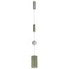 Подвесной светильник Odeon Light Riviera L-Vision 5451/18LA