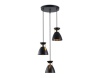 Светильник подвесной Ambrella light TRADITIONAL TR8470
