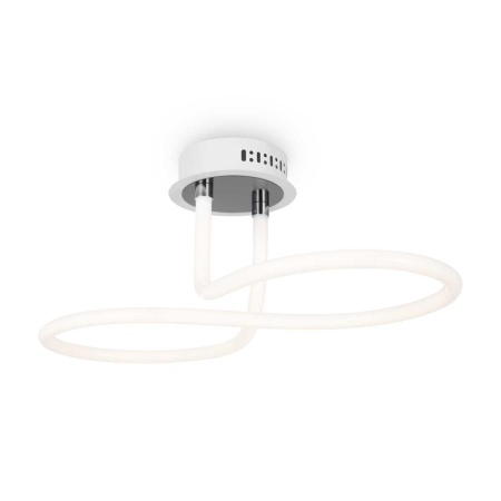 Потолочный светильник Freya Нарядный / Fancy FR6059CL-L45W