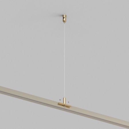 Подвес Denkirs Shine Base TR5718-SB