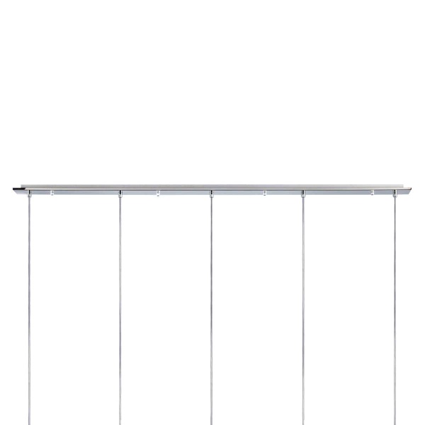 Люстра подвесная Extra Lightstar L5PL721134