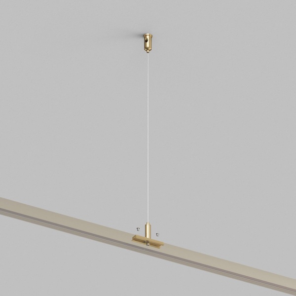 Подвес Denkirs Shine Base TR5718-SB